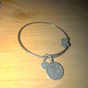 Alex and Ani Bracelet